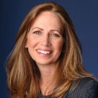 Kaliber Labs Inc. Employee Madison Jellins's profile photo