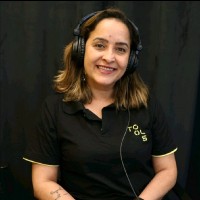 Carolina Arana Email