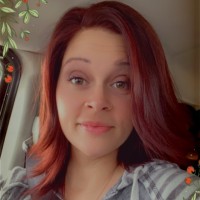 Pluto Healthcare Employee Angelia Coomer's profile photo