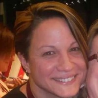 Anna Forte-Cardinuto Email & Phone Number