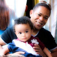 Data Networks Employee Patrick Traille's profile photo