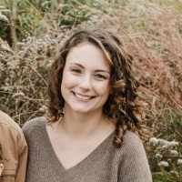 Ann Beha Architects Employee Melissa Murphy's profile photo