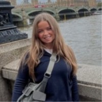 Refuweegee Employee Ailidh Stewart's profile photo