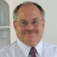 SencorpWhite Employee Joe Higdon's profile photo