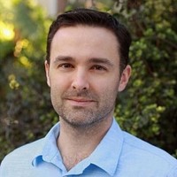 Derek Beck Email & Phone Number