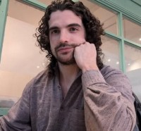 Manolis Diamandakis's profile photo