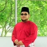 Abon Razib Email