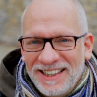 Stephan Fees-Leopold Email