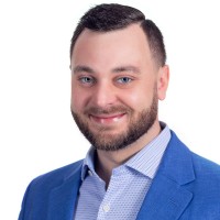 U.S. & Texas LawShield® Employee Caleb Kirk's profile photo