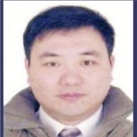 江涛 何 Email