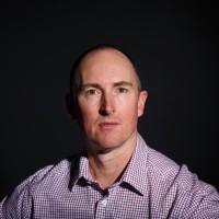 EUREKA Employee David Expert's profile photo