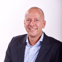 Bart van Loo Email