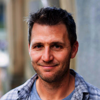 Michael Held Email & Phone Number