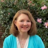 Nephron Pharmaceuticals Employee Laura Friendly's profile photo