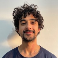 Ridouane Tansouft's profile photo