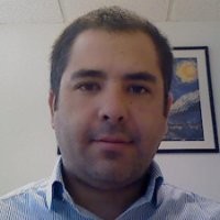 Diego Manrique Email