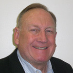 Insurance Associate Inc Employee Andy Harvey's profile photo