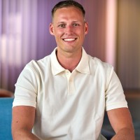 Problicity Employee Luc Kuiper's profile photo