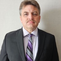 Kenneth G Lilly Fasteners Inc Employee Thomas Gustaitis's profile photo