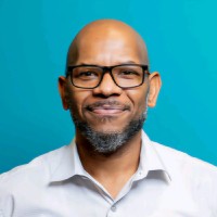 H-E-B Employee Jerry B.'s profile photo