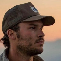 Short North Brokers Employee Erik Graff's profile photo