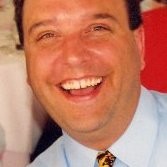 CARE of Southeastern Michigan Employee Curt Winter's profile photo