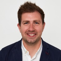 Will Brown Email