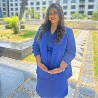 Aloka Shhejwadkarr Email