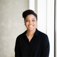 Fogarty Finger Employee Randi Moore's profile photo