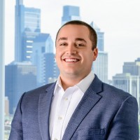 Bainbridge Health Employee Paul Dehel's profile photo