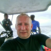 David Helm Email