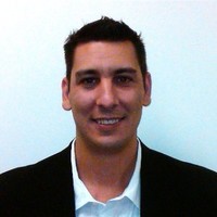 Transformco Employee Pedro T. Rodriguez's profile photo