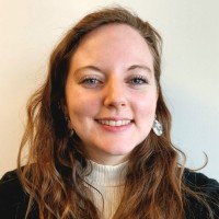 EFMD Global Employee Catherine Wilderspin's profile photo