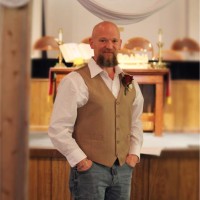 Watertown Enterprises Employee Thomas Tucker's profile photo