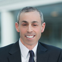 Jason Katz Email & Phone Number