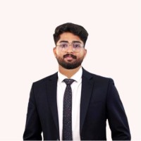 Silver Line Construction Machinery Rental Employee Athul S's profile photo