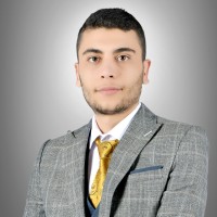 Xceltek Employee Adam Khemiri's profile photo