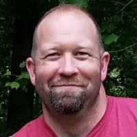 Brian Workman Email & Phone Number