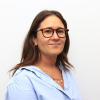 Aurielle Weiss Email & Phone Number