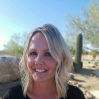 Jennifer Caro Email & Phone Number