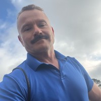 Palm Garden Employee Paul Desimone's profile photo