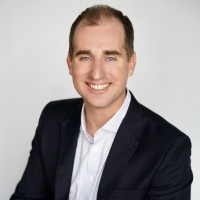 HW Media Employee Clayton Collins's profile photo