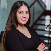 ClientesAnonimos.com Employee Andreylimar Barradas's profile photo