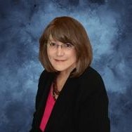 Lori Michaud Email & Phone Number