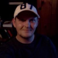 Joshua Fry Email & Phone Number