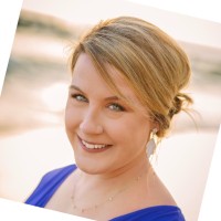Easterseals Midwest Employee Allison S.'s profile photo