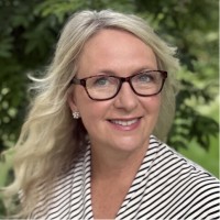 Lea Fleming Email & Phone Number