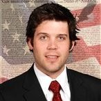 Chad Ranney Email & Phone Number
