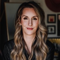 HiveWatch Employee Kristen Vickers's profile photo