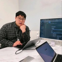 POSICUBE Inc. Employee 강현서's profile photo